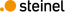 Steinel