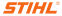 Stihl