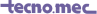 Tecno.mec