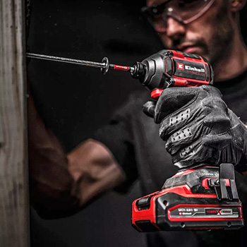 Винтоверти