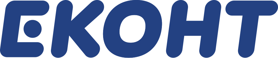 Econt