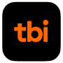 TBI Bank